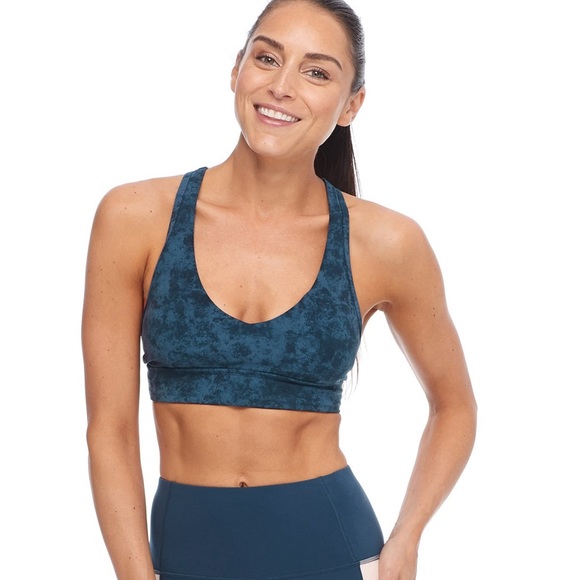 Body Glove Other - Body Glove | Sports Bra